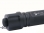 images/v/201110/13194360692_flashlight (2).jpg
